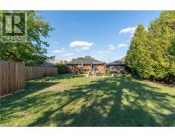 19 RUSSELL Street - 5