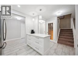 365 BENNINGTON Gate UnitNo. 37 - 11