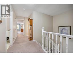 365 BENNINGTON Gate UnitNo. 37 - 20