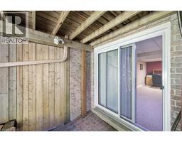 365 BENNINGTON Gate UnitNo. 37 - 35