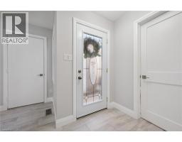 365 BENNINGTON Gate UnitNo. 37 - 5