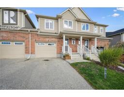 65 GRAND FLATS Trail - 1