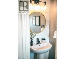 65 GRAND FLATS Trail - 10