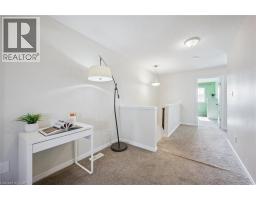 65 GRAND FLATS Trail - 11