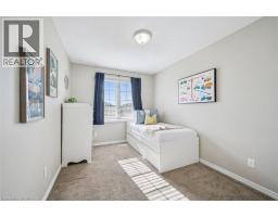 65 GRAND FLATS Trail - 12