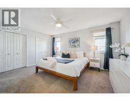 65 GRAND FLATS Trail - 13