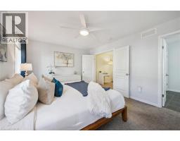 65 GRAND FLATS Trail - 14