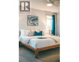 65 GRAND FLATS Trail - 16