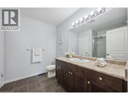 65 GRAND FLATS Trail - 17