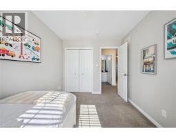 65 GRAND FLATS Trail - 18