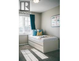 65 GRAND FLATS Trail - 19