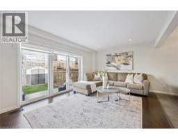 65 GRAND FLATS Trail - 2