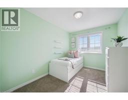 65 GRAND FLATS Trail - 20