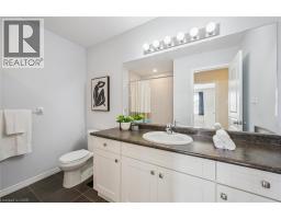 65 GRAND FLATS Trail - 22