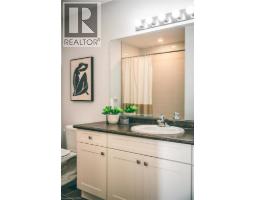 65 GRAND FLATS Trail - 23