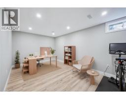 65 GRAND FLATS Trail - 24