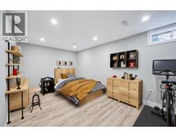 65 GRAND FLATS Trail - 25