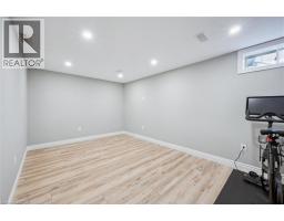 65 GRAND FLATS Trail - 26
