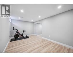 65 GRAND FLATS Trail - 27
