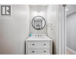 65 GRAND FLATS Trail - 28