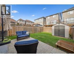 65 GRAND FLATS Trail - 29