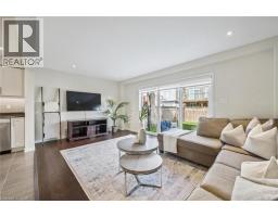 65 GRAND FLATS Trail - 3
