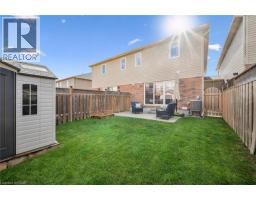 65 GRAND FLATS Trail - 30