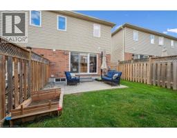 65 GRAND FLATS Trail - 31