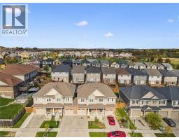 65 GRAND FLATS Trail - 32