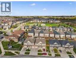 65 GRAND FLATS Trail - 33