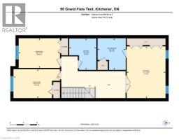 65 GRAND FLATS Trail - 35