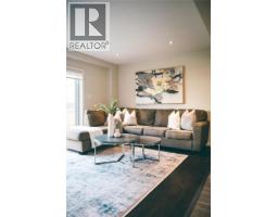 65 GRAND FLATS Trail - 4