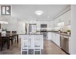 65 GRAND FLATS Trail - 5