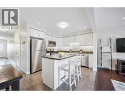 65 GRAND FLATS Trail - 6