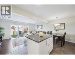 65 GRAND FLATS Trail - 7