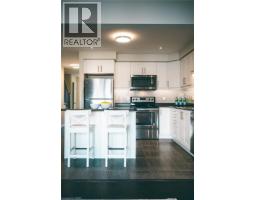 65 GRAND FLATS Trail - 8