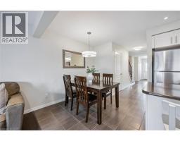 65 GRAND FLATS Trail - 9