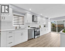 79 WINDING MEADOW Court - 14