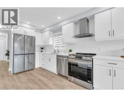 79 WINDING MEADOW Court - 16