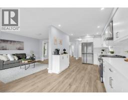 79 WINDING MEADOW Court - 17