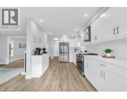 79 WINDING MEADOW Court - 18