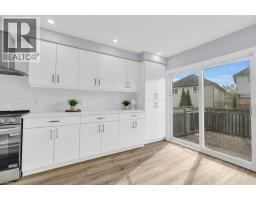 79 WINDING MEADOW Court - 19