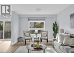 79 WINDING MEADOW Court - 20