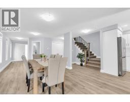 79 WINDING MEADOW Court - 21