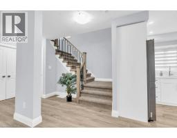 79 WINDING MEADOW Court - 22