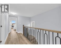 79 WINDING MEADOW Court - 24