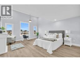 79 WINDING MEADOW Court - 25