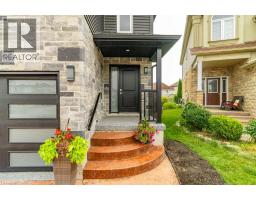 79 WINDING MEADOW Court - 3
