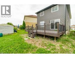 79 WINDING MEADOW Court - 32