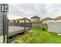79 WINDING MEADOW Court - 35